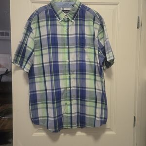 Men's shirt